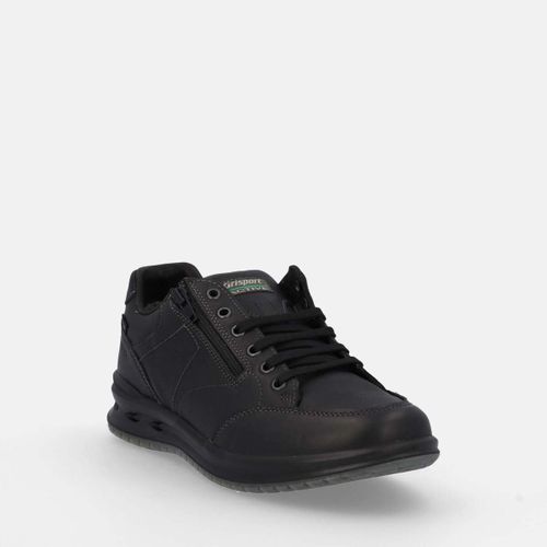 Baskets basses Grisport 0 - Grisport - Modalova