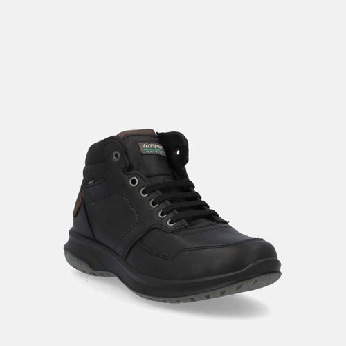 Baskets montantes Grisport - Grisport - Modalova