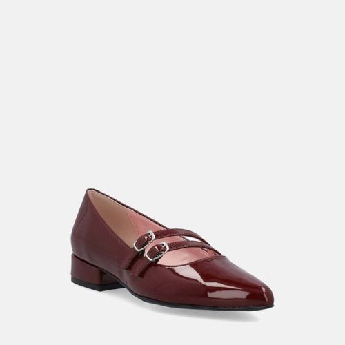 Chaussures escarpins Du Simon - Du Simon - Modalova