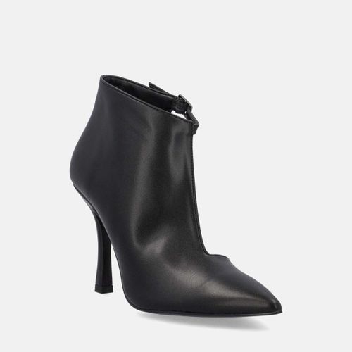 Bottines Du Simon - Du Simon - Modalova