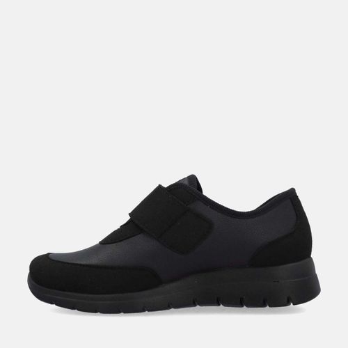Slip ons Fly Flot - Fly Flot - Modalova
