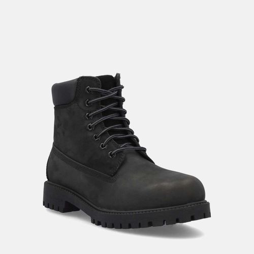 Bottines Keep Calm - Keep Calm - Modalova
