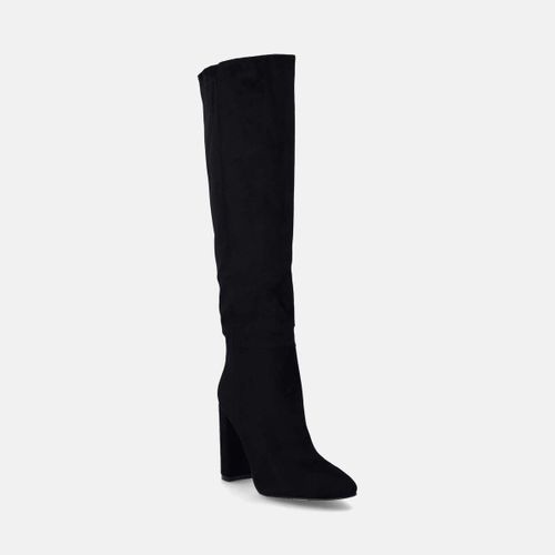Bottes Queen Helena 0 - Queen Helena - Modalova