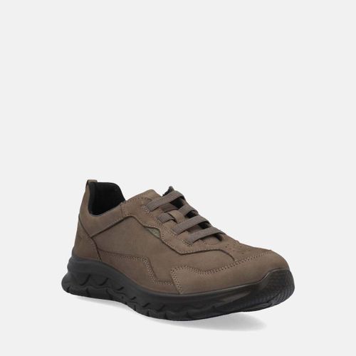 Baskets Grisport 0 - Grisport - Modalova