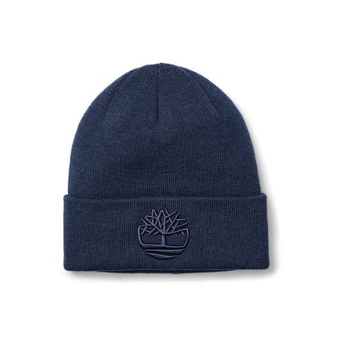Chapeau Timberland TB0A65HP451 - Timberland - Modalova