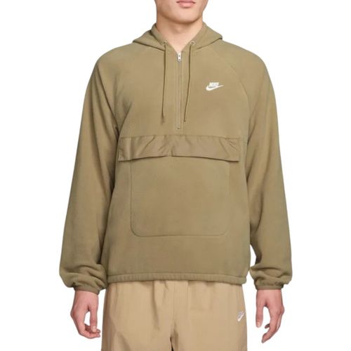 Veste Nike HV1439 - Nike - Modalova
