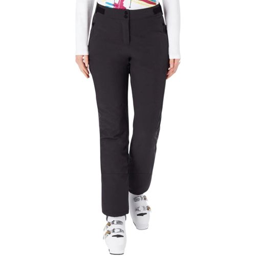 Pantalon Mckinley 426346 - Mckinley - Modalova