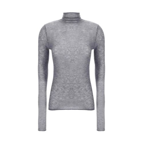 Pull Pinko 105821a2pm-i42 - Pinko - Modalova