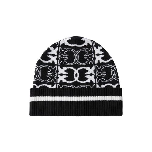 Bonnet Pinko 105991a2yo-zz2 - Pinko - Modalova