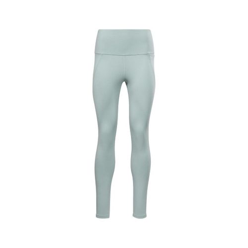 Pantalon Reebok Sport HK4845 - Reebok Sport - Modalova