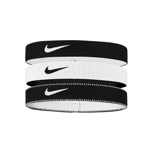 Casquette Nike Flex Classic - Nike - Modalova