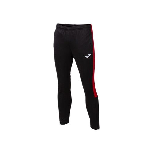 Jogging Joma Eco Championship - Joma - Modalova