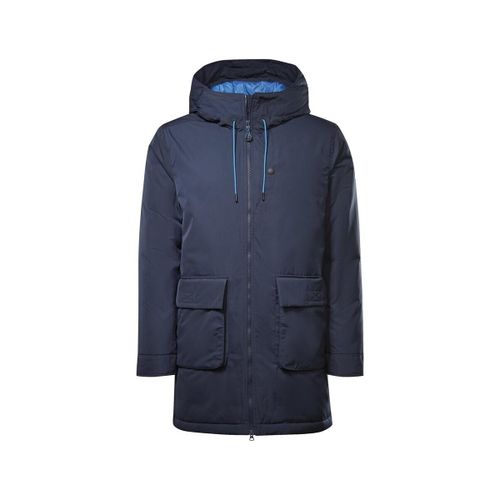 Parka Reebok Sport Urban Down - Reebok Sport - Modalova