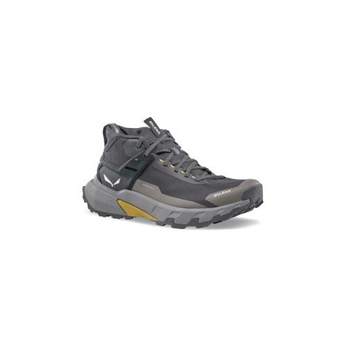 Trail Salewa Pedroc 2 Mid Ptx - Salewa - Modalova