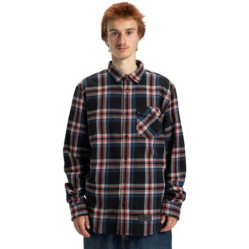 T-shirt DC Shoes Marshal - DC Shoes - Modalova