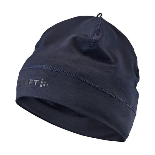 Bonnet Craft 1912480396000 - Craft - Modalova