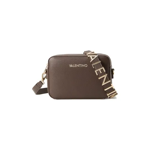 Sac Lady Synthetic Bag Alexia - Valentino Bags - Modalova