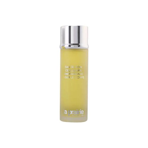 Eau fraiche Cellular Energizing Body Mist - La Prairie - Modalova