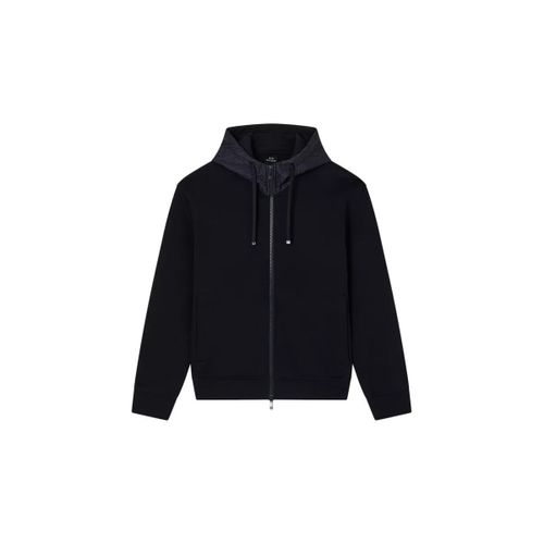 Sweatshirts à capuche hirt à capuche - Armani Exchange - Modalova