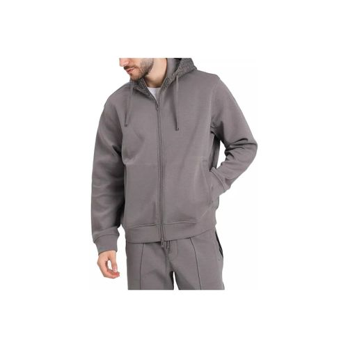 Sweatshirts à capuche hirt à capuche - Armani Exchange - Modalova