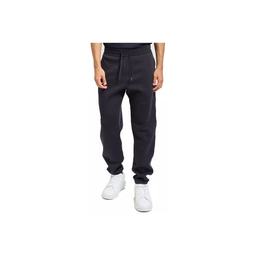 Jogging Armani Exchange Homme - Armani Exchange - Modalova