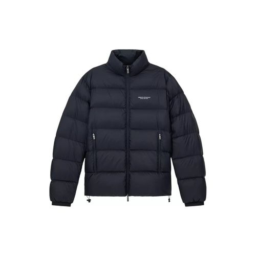 Doudounes Armani Exchange Homme - Armani Exchange - Modalova