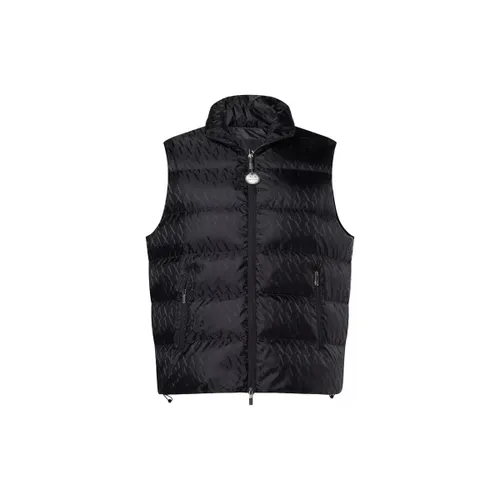 Doudounes sans manches - Armani Exchange - Modalova