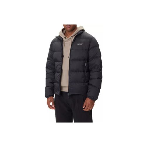 Doudounes Armani Exchange Homme - Armani Exchange - Modalova
