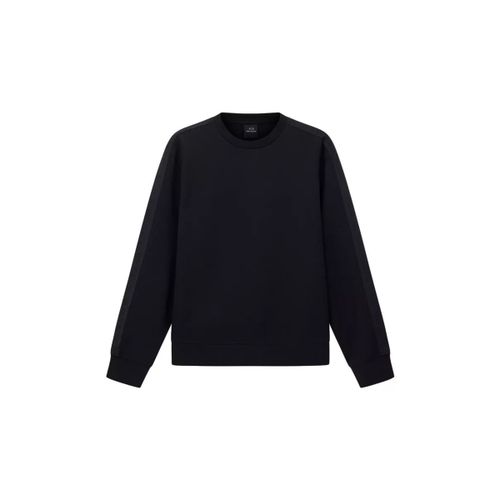 Sweatshirts hirt - Armani Exchange - Modalova