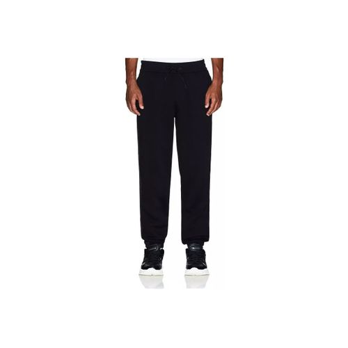 Jogging Armani Exchange Homme - Armani Exchange - Modalova