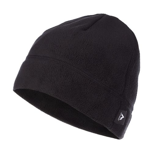 Bonnet Mckinley Zarett - Mckinley - Modalova