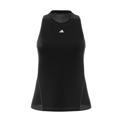 Debardeur adidas IQ2652000 - adidas - Modalova