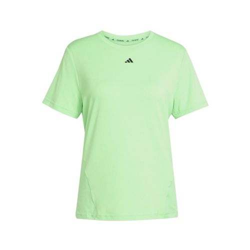 T-shirt adidas JV5763000 - adidas - Modalova
