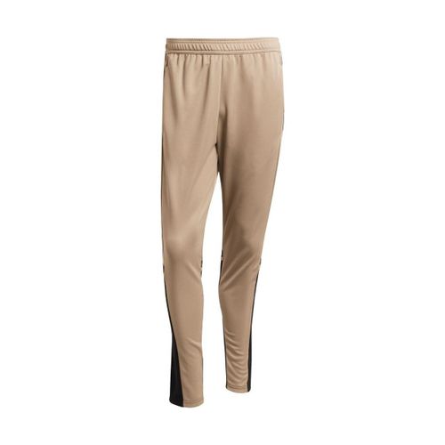 Jogging adidas Squadra 25 - adidas - Modalova