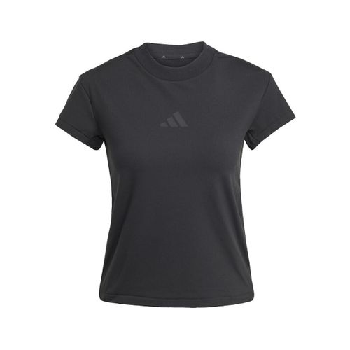T-shirt adidas JW7782000 - adidas - Modalova