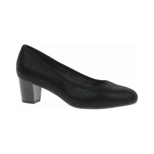 Chaussures escarpins 82247642008 - Jana - Modalova