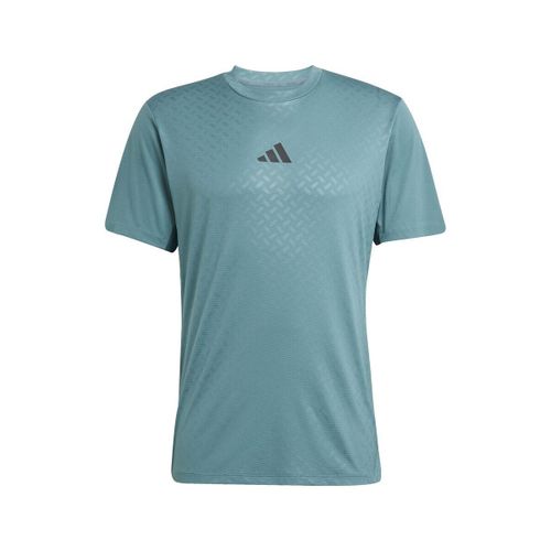 T-shirt adidas JV9712000 - adidas - Modalova