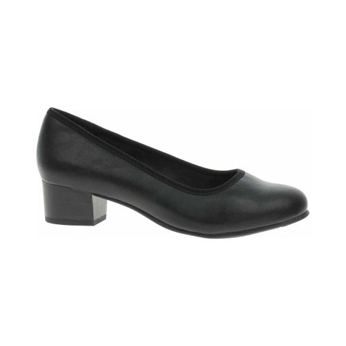 Chaussures escarpins 82236042001 - Jana - Modalova