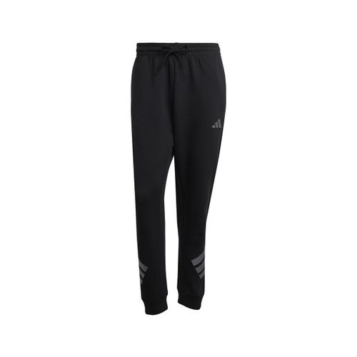 Jogging adidas JX1958000 - adidas - Modalova