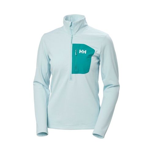Polaire Helly Hansen 49559537 - Helly Hansen - Modalova
