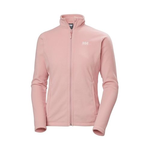 Polaire Helly Hansen Daybreaker - Helly Hansen - Modalova