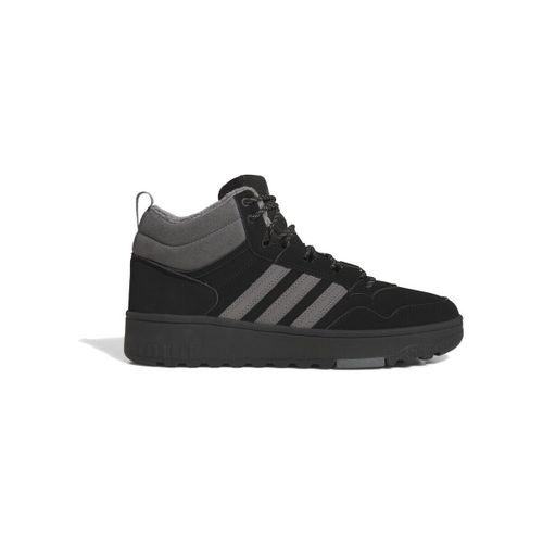 Baskets montantes adidas JQ5361000 - adidas - Modalova