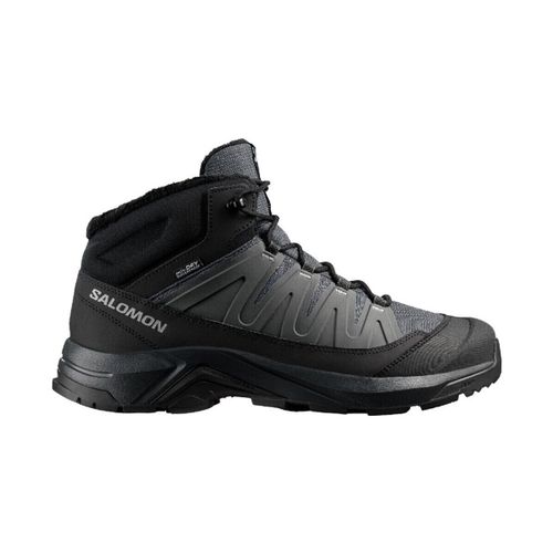 Chaussures Salomon X-adventure - Salomon - Modalova