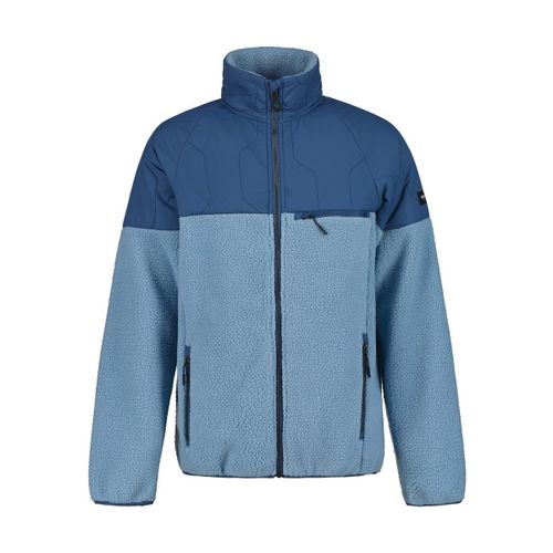 Polaire Icepeak 857670611I318 - Icepeak - Modalova