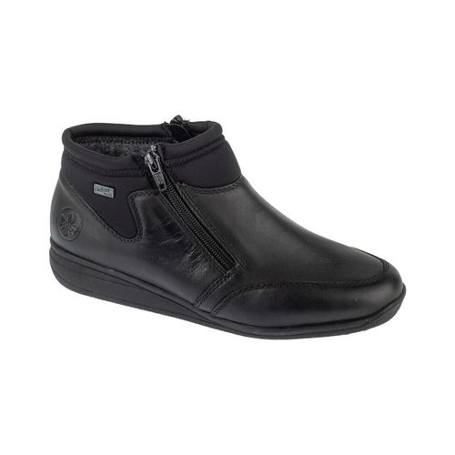 Boots Rieker 4727000 - Rieker - Modalova