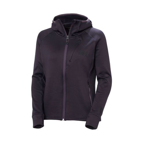Sweatshirts à capuche Odin - Helly Hansen - Modalova