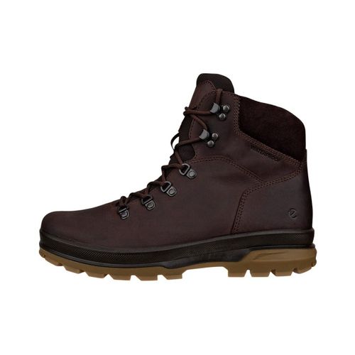 Boots Ecco Rugged Track - Ecco - Modalova