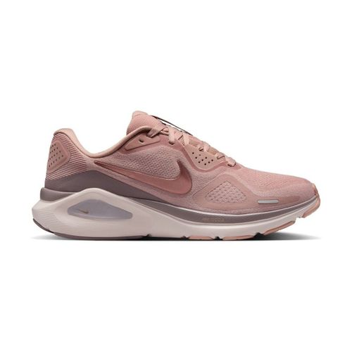 Baskets basses Nike HJ1101600 - Nike - Modalova