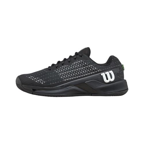 Chaussures Wilson WRS334400 - Wilson - Modalova