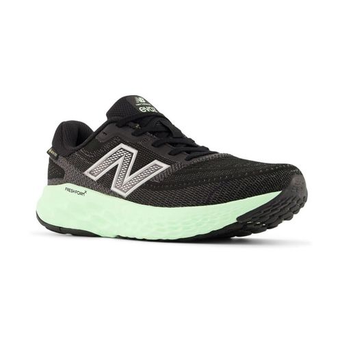 Chaussures New Balance WEVOZGP4BLA - New Balance - Modalova